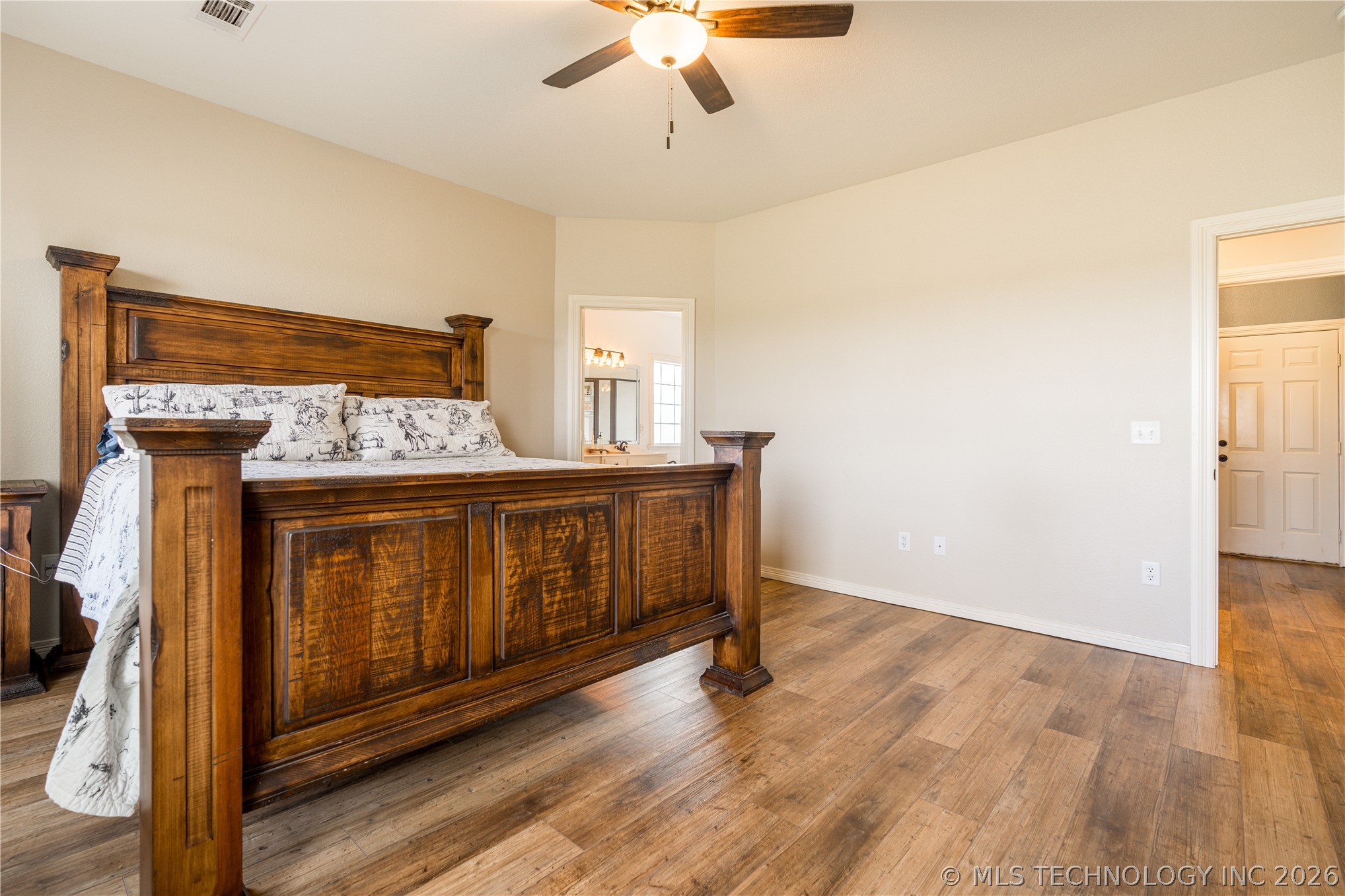 1683 Robinson Road Bokchito OK 74726