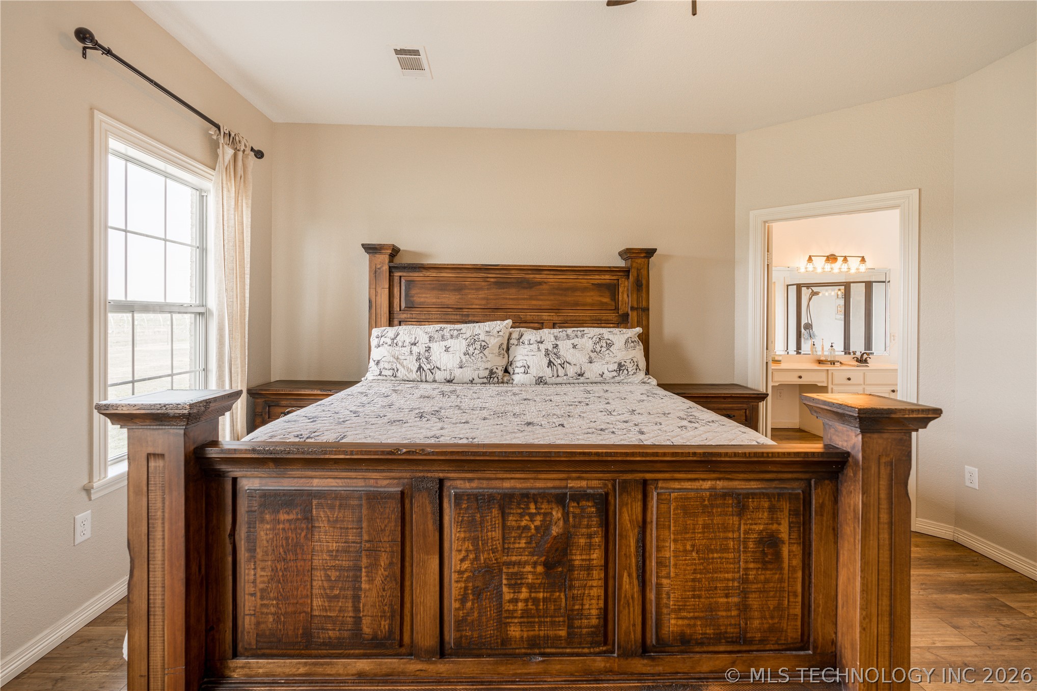 1683 Robinson Road Bokchito OK 74726