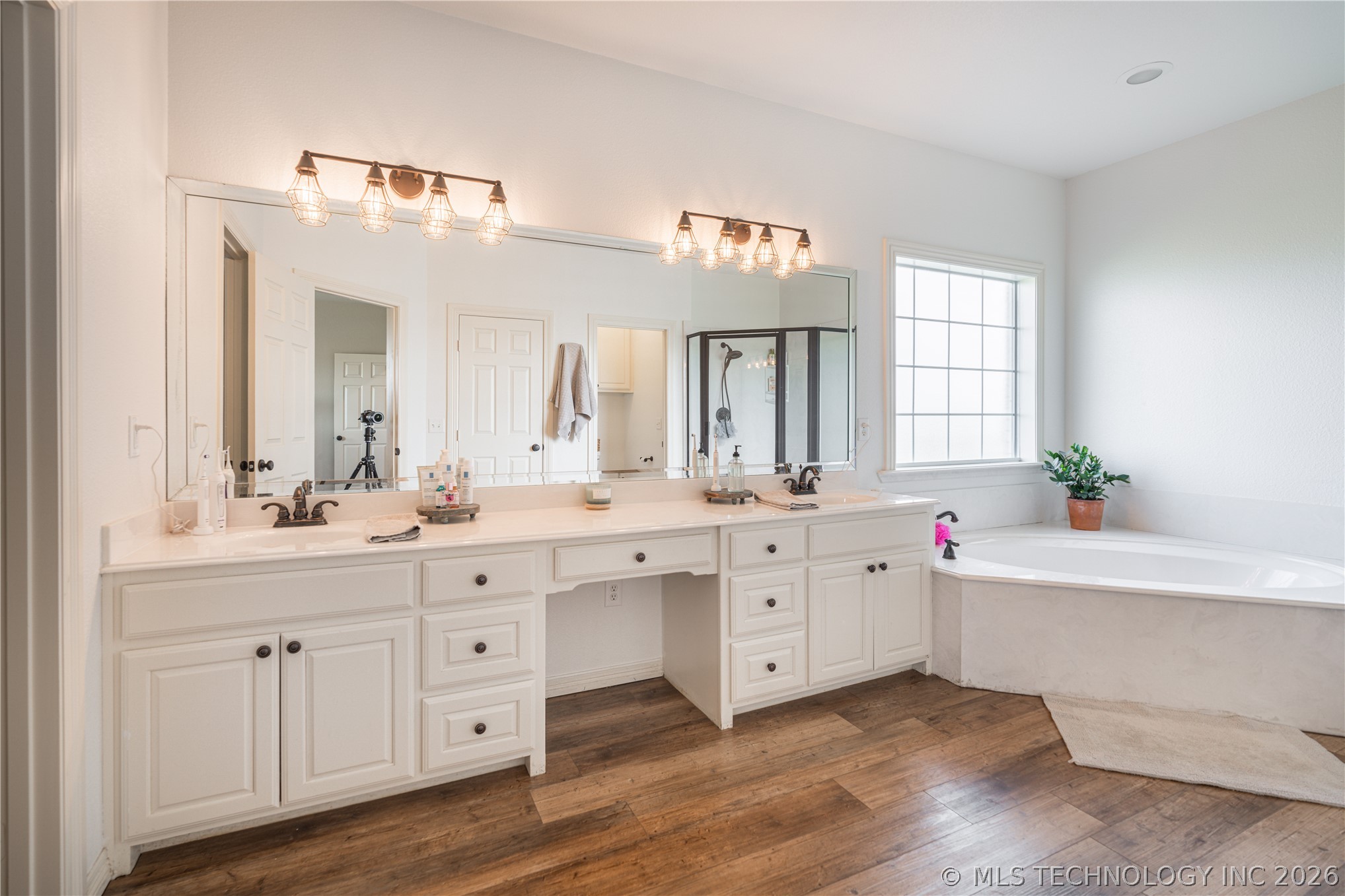 1683 Robinson Road Bokchito OK 74726