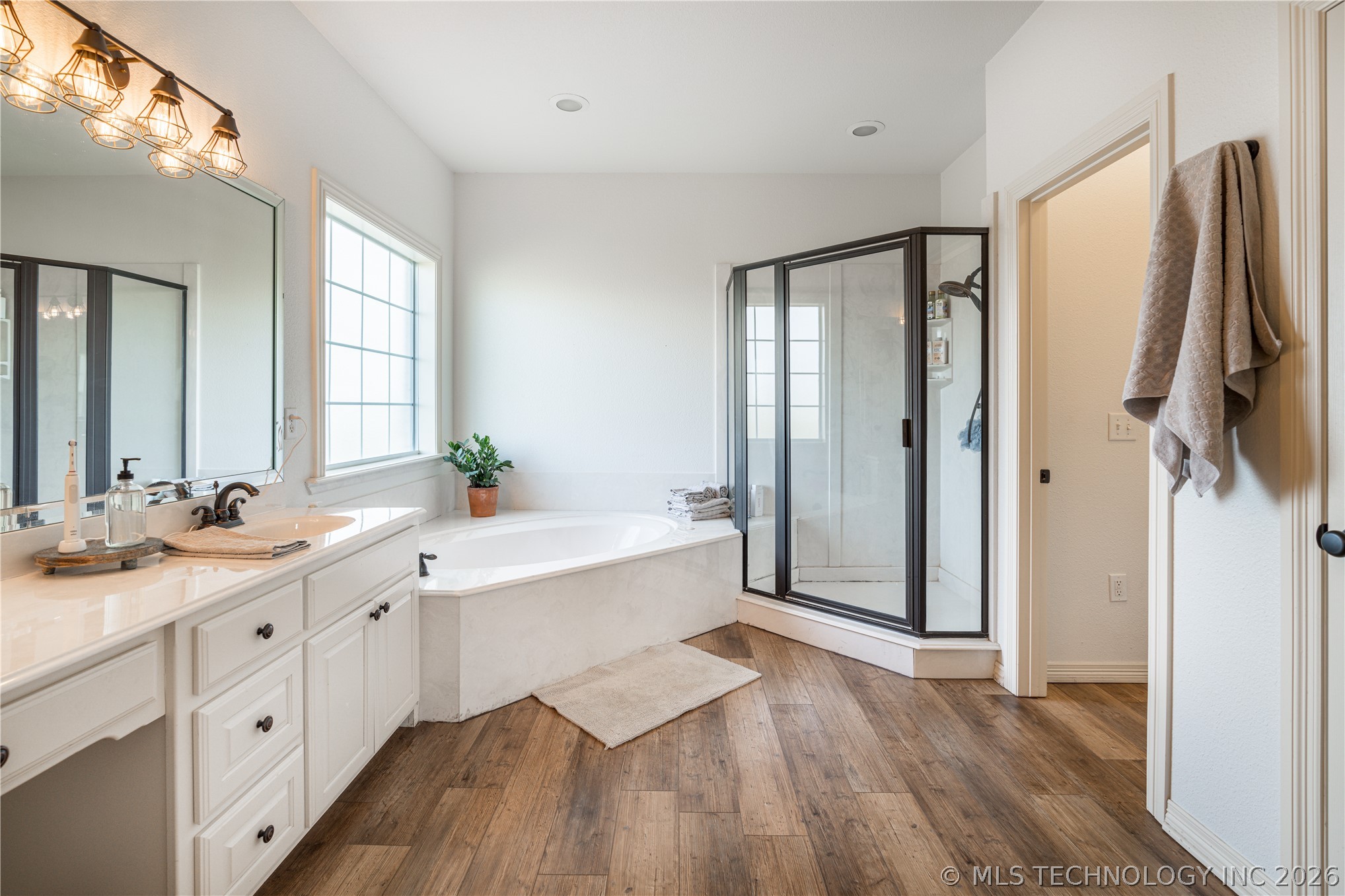 1683 Robinson Road Bokchito OK 74726