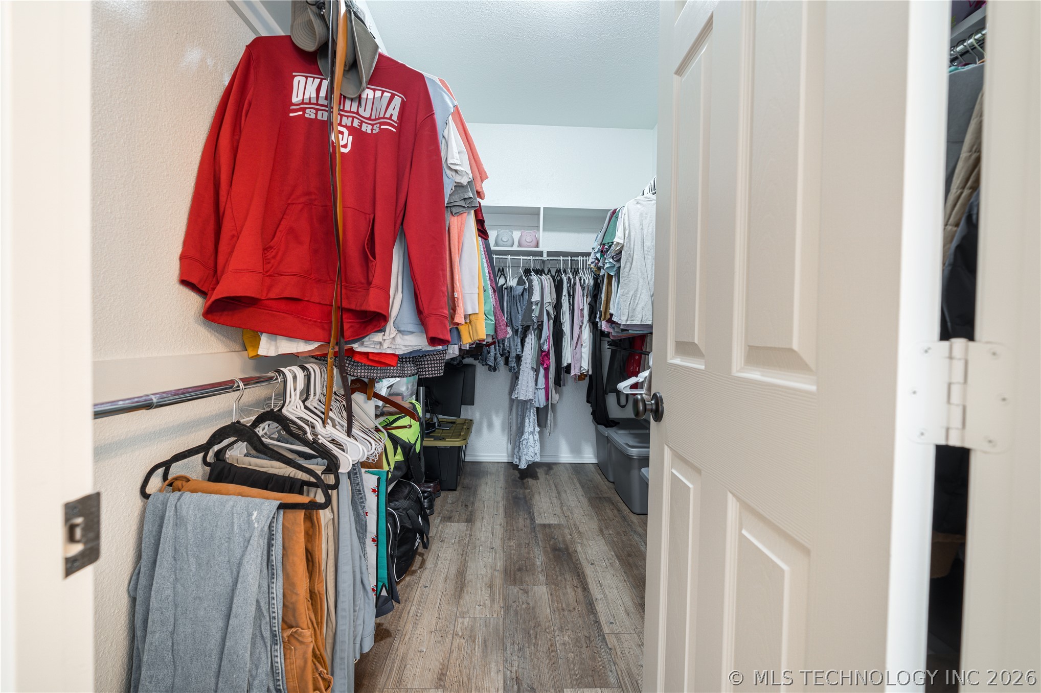 1683 Robinson Road Bokchito OK 74726