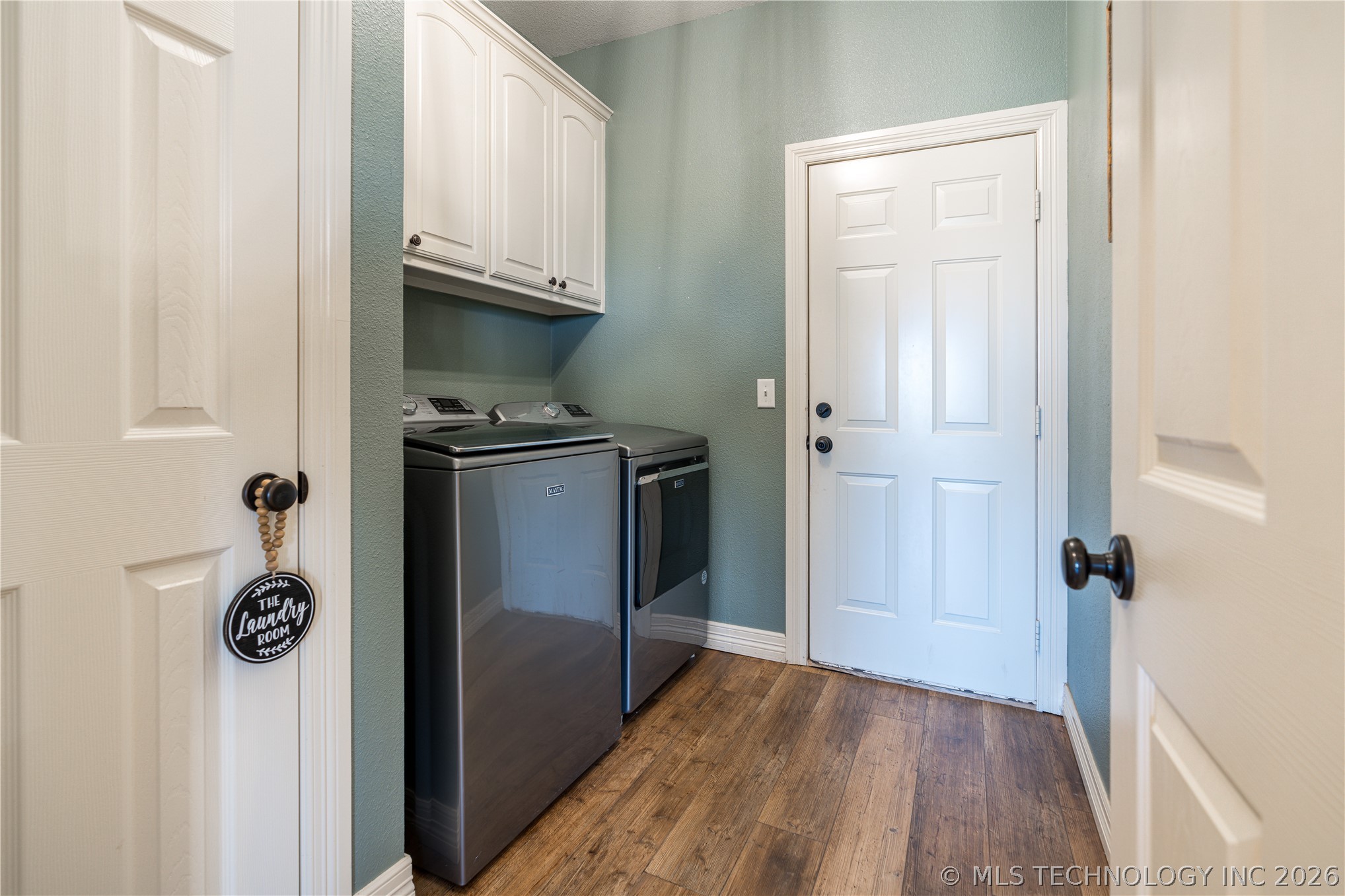 1683 Robinson Road Bokchito OK 74726