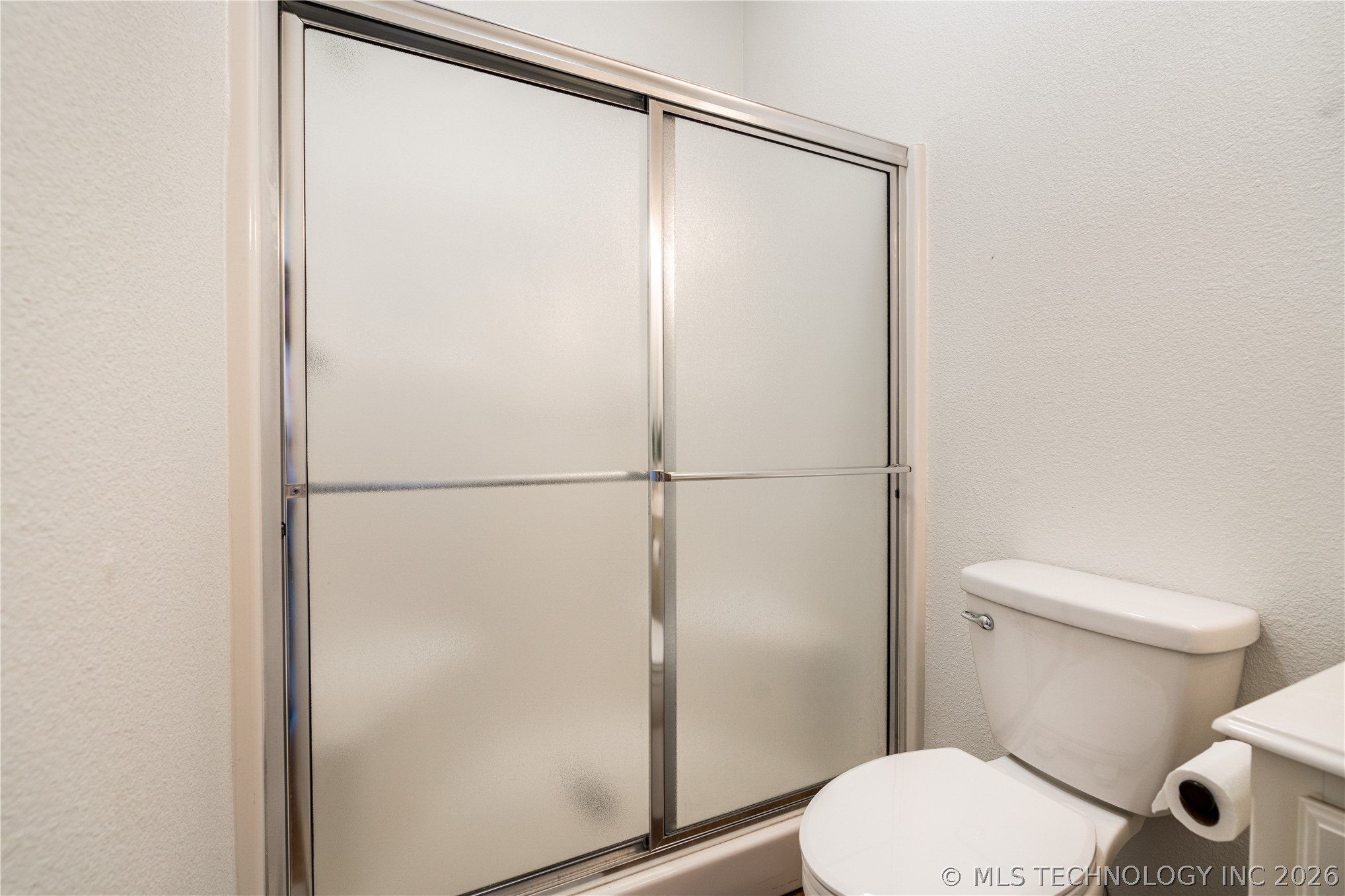 1683 Robinson Road Bokchito OK 74726