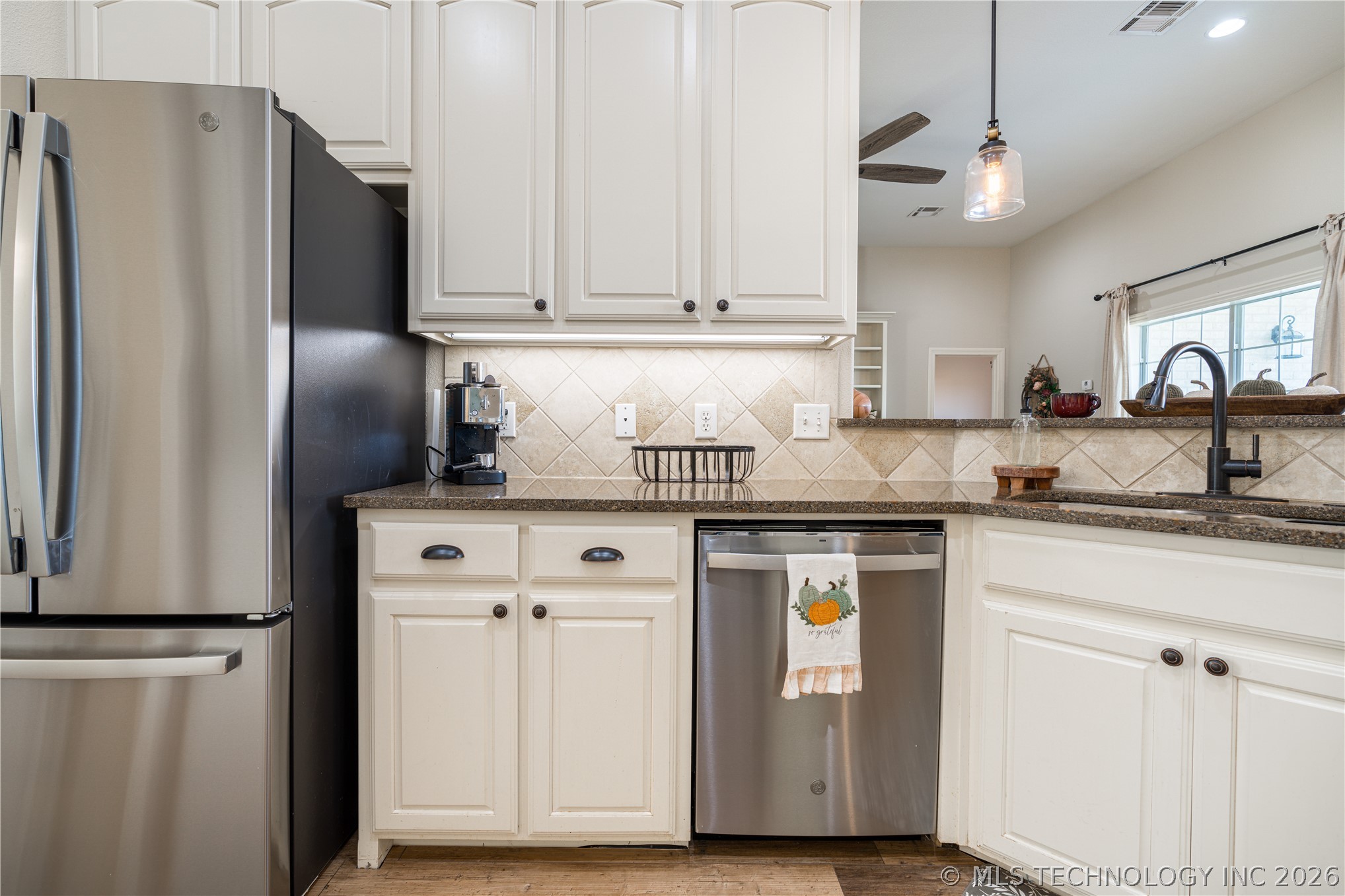 1683 Robinson Road Bokchito OK 74726
