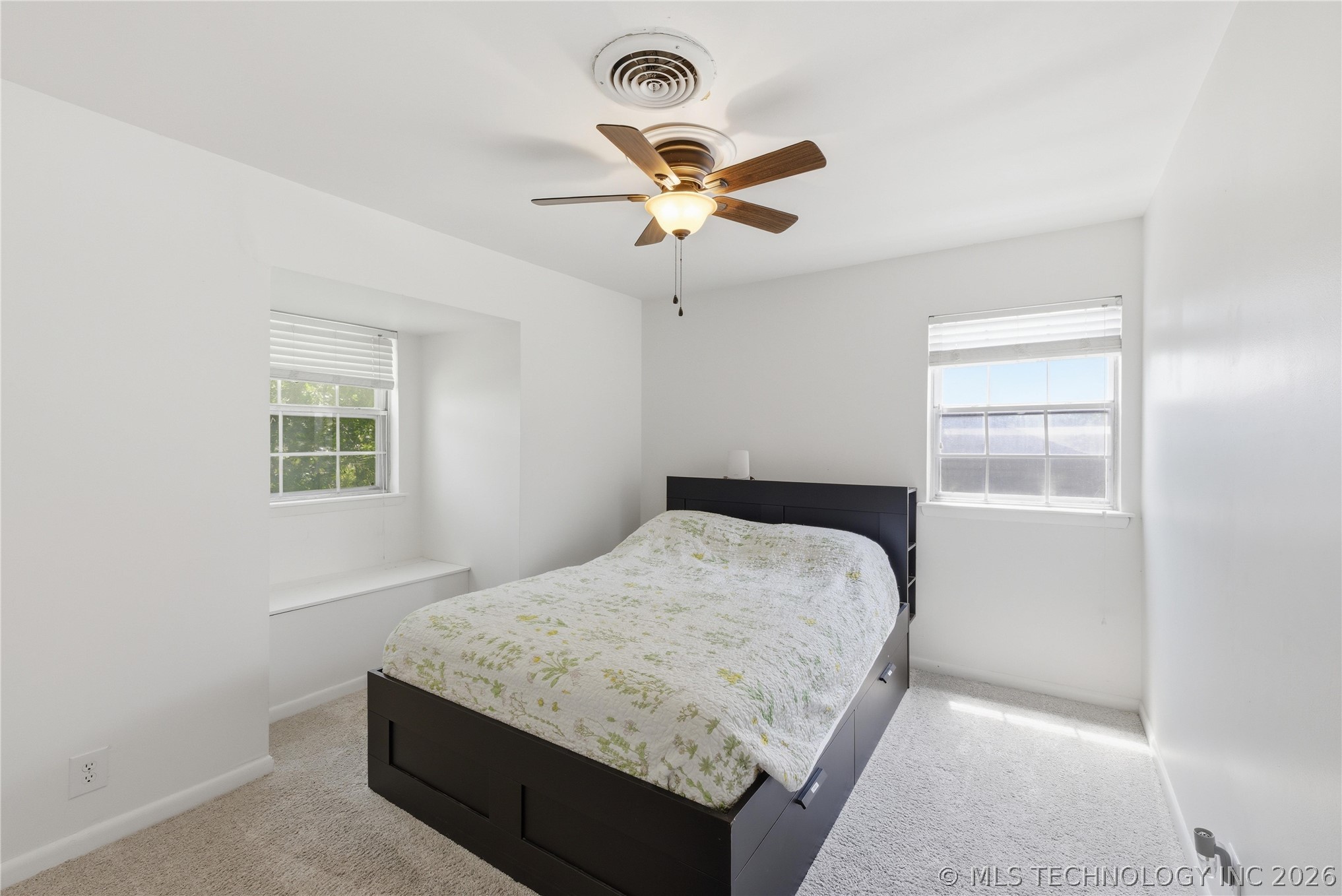 4631 S Maplewood Avenue Tulsa OK 74135