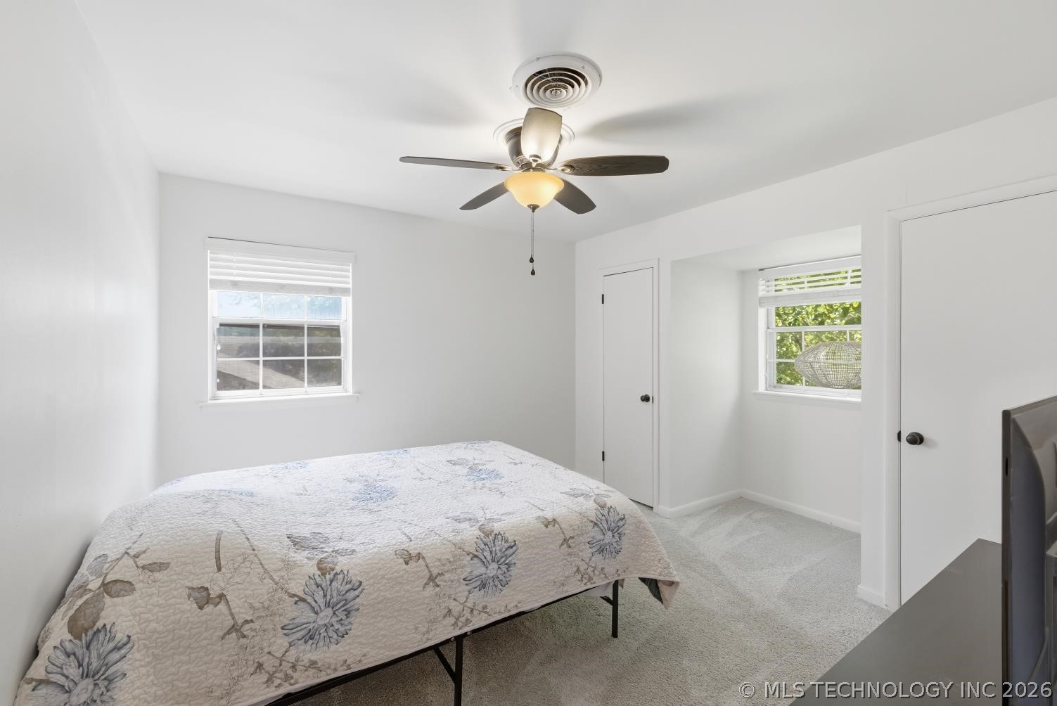 4631 S Maplewood Avenue Tulsa OK 74135