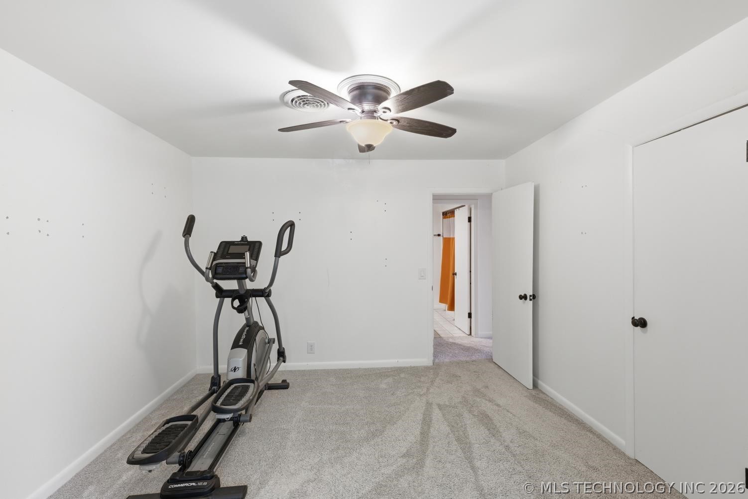4631 S Maplewood Avenue Tulsa OK 74135