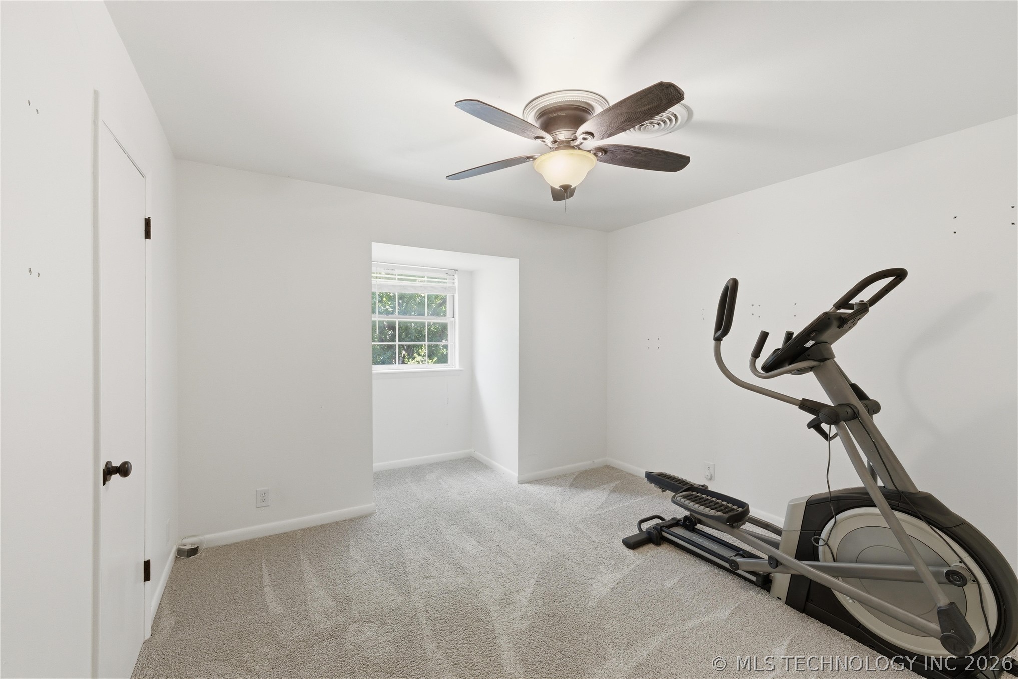4631 S Maplewood Avenue Tulsa OK 74135