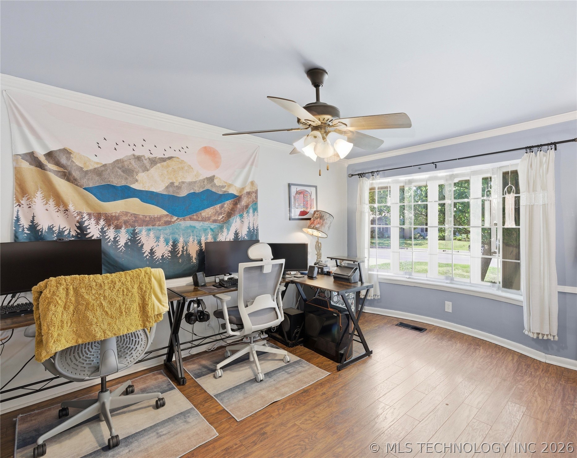 4631 S Maplewood Avenue Tulsa OK 74135