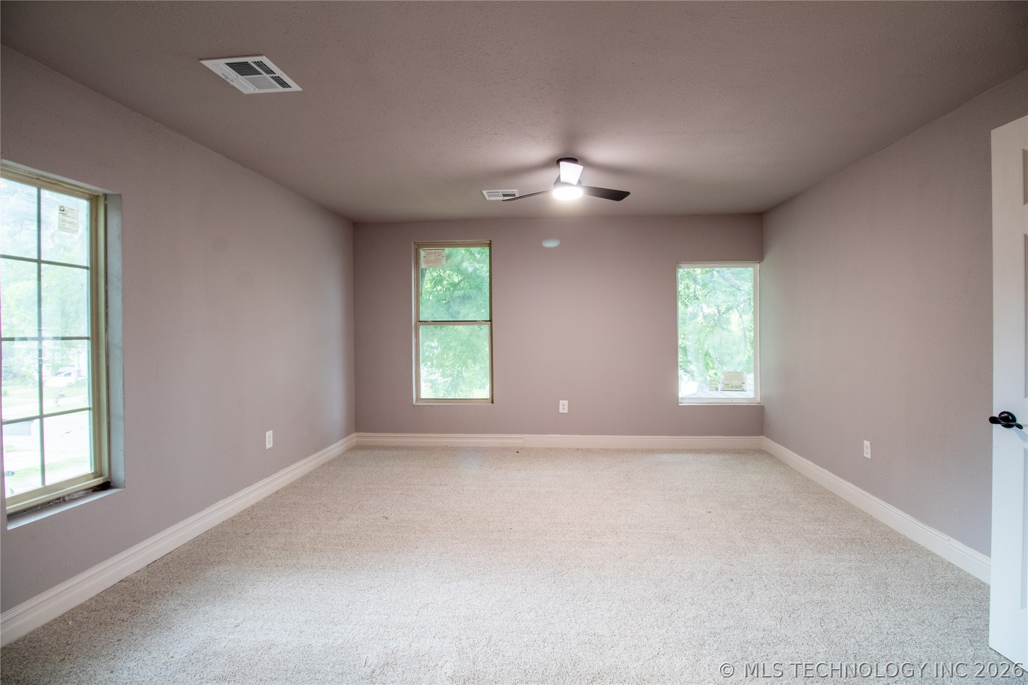 1203 Cherry Street Muskogee OK 74403