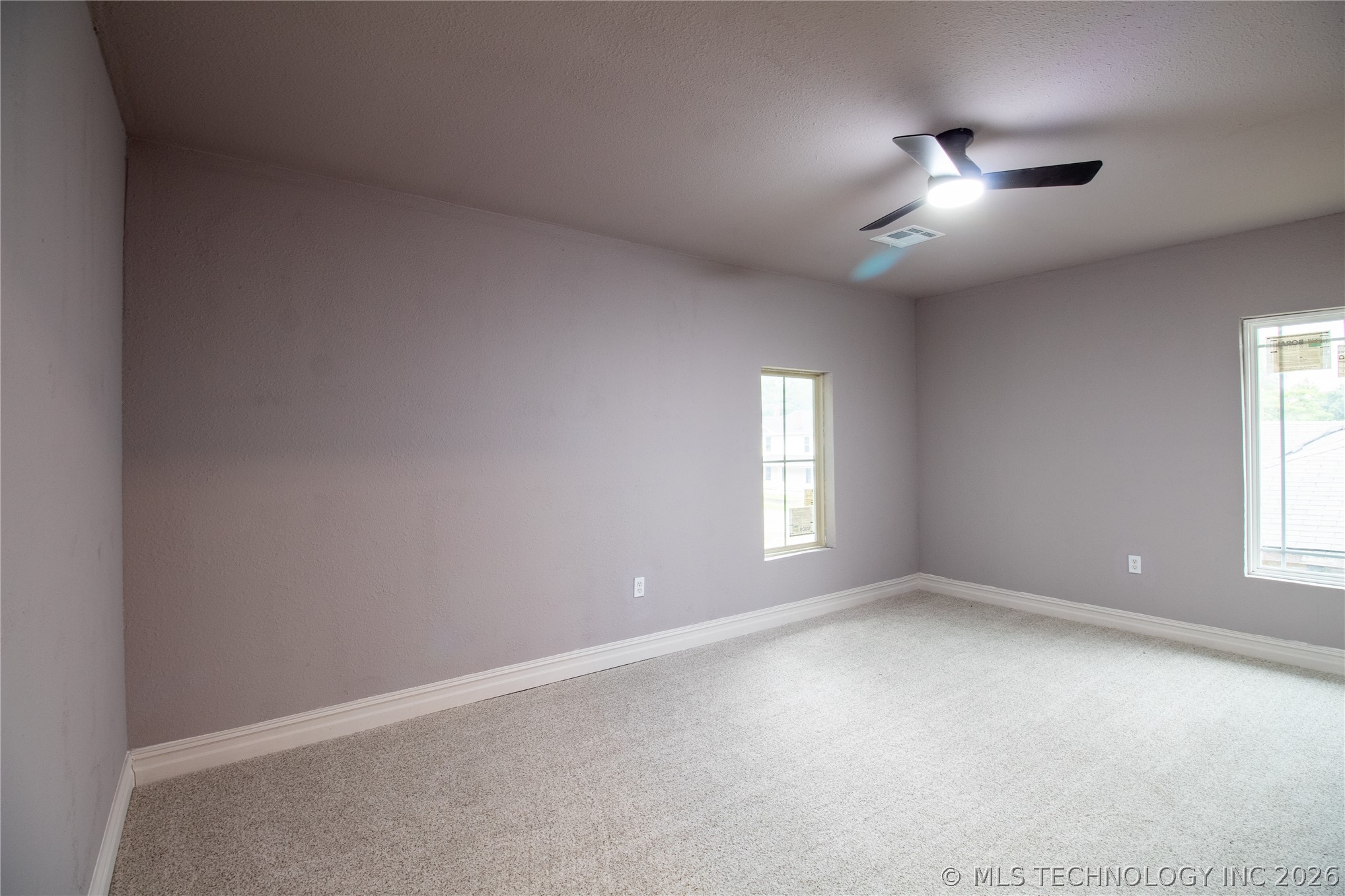 1203 Cherry Street Muskogee OK 74403