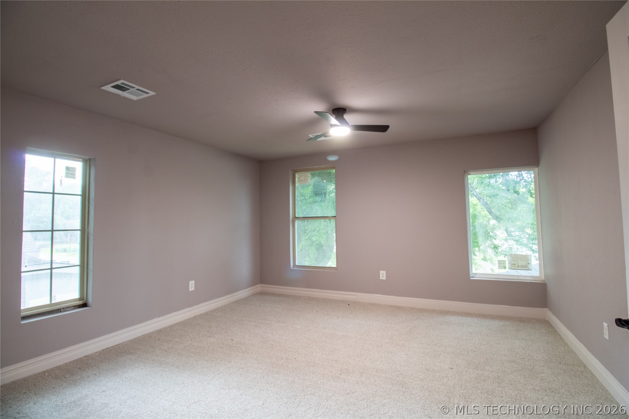 1203 Cherry Street Muskogee OK 74403