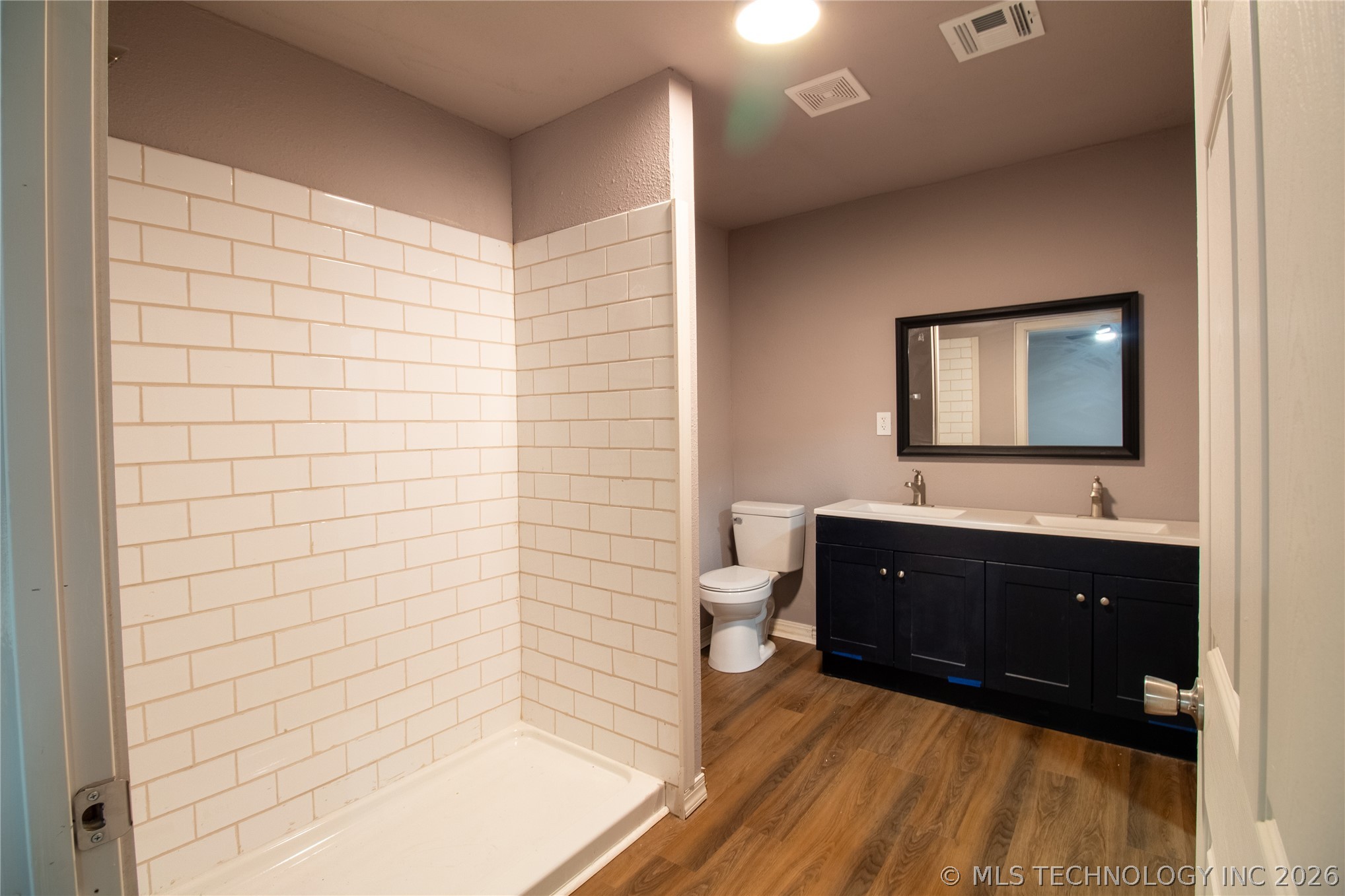 1203 Cherry Street Muskogee OK 74403