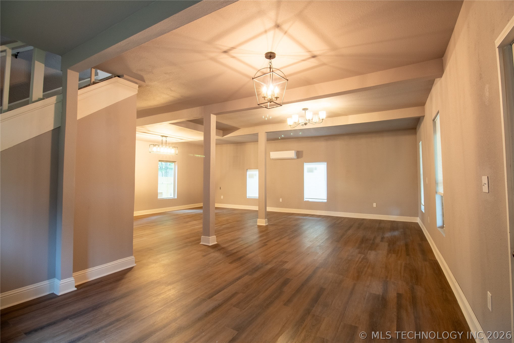 1203 Cherry Street Muskogee OK 74403