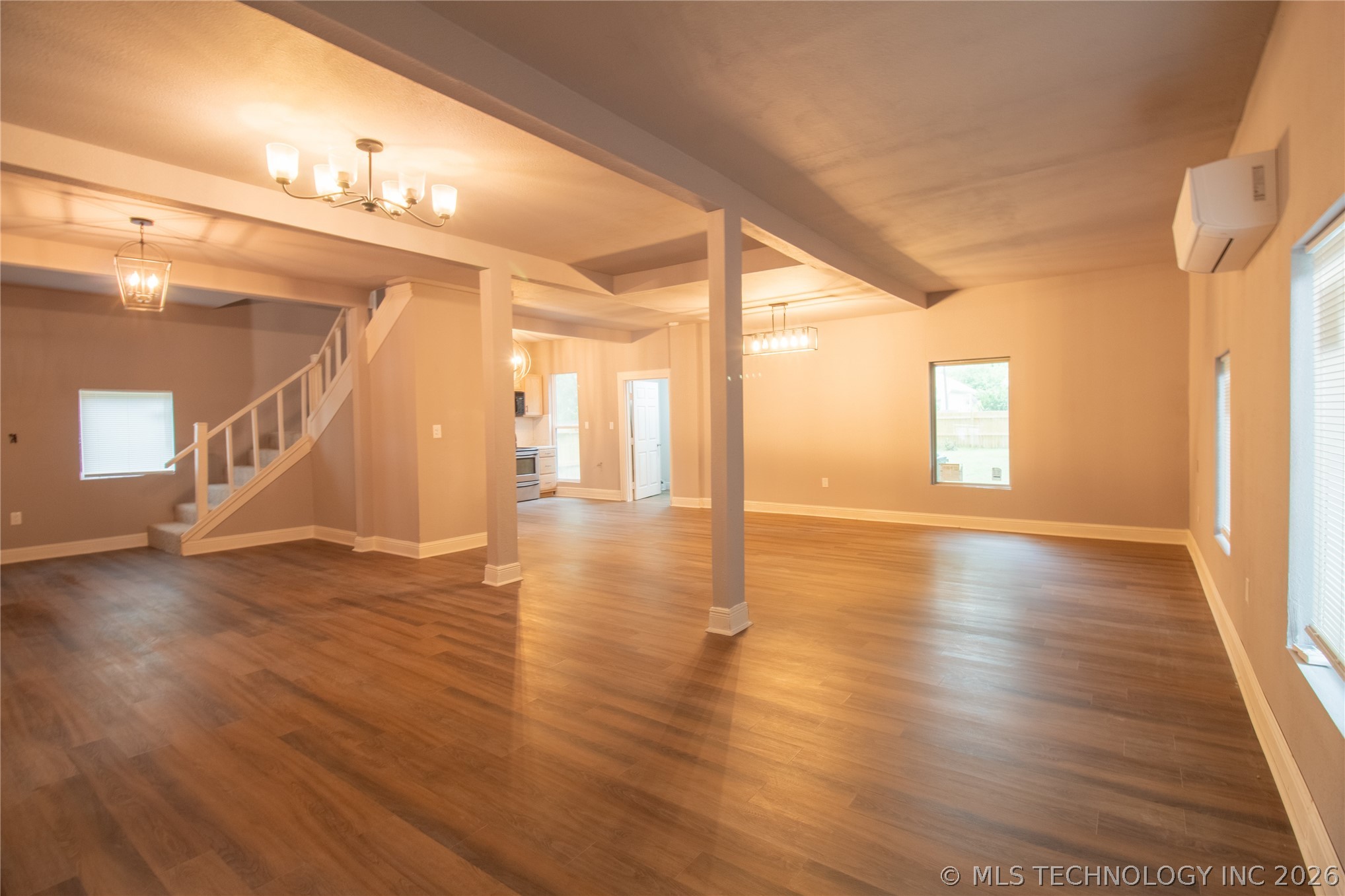 1203 Cherry Street Muskogee OK 74403