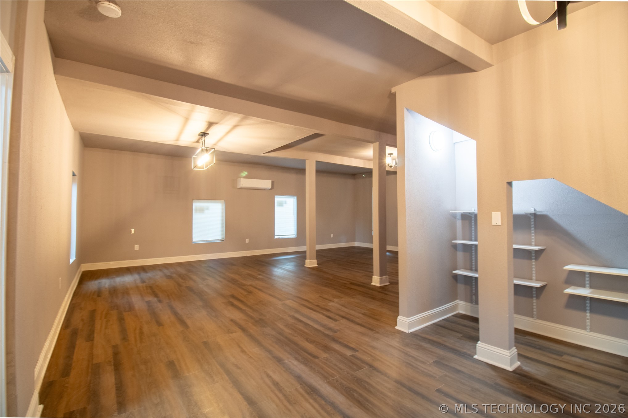 1203 Cherry Street Muskogee OK 74403