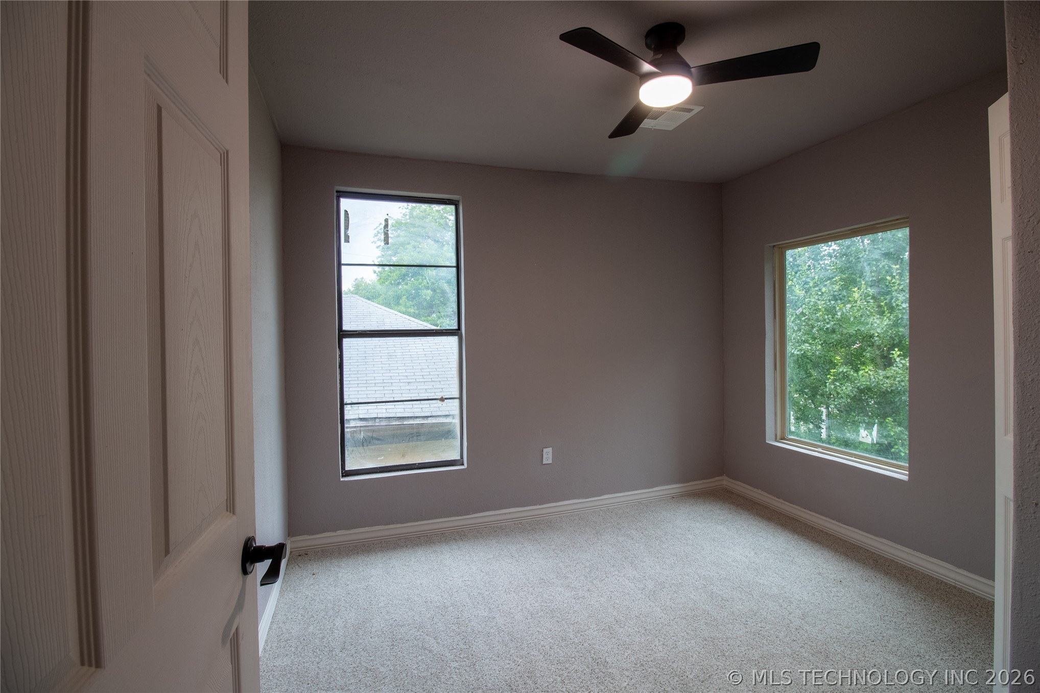 1203 Cherry Street Muskogee OK 74403