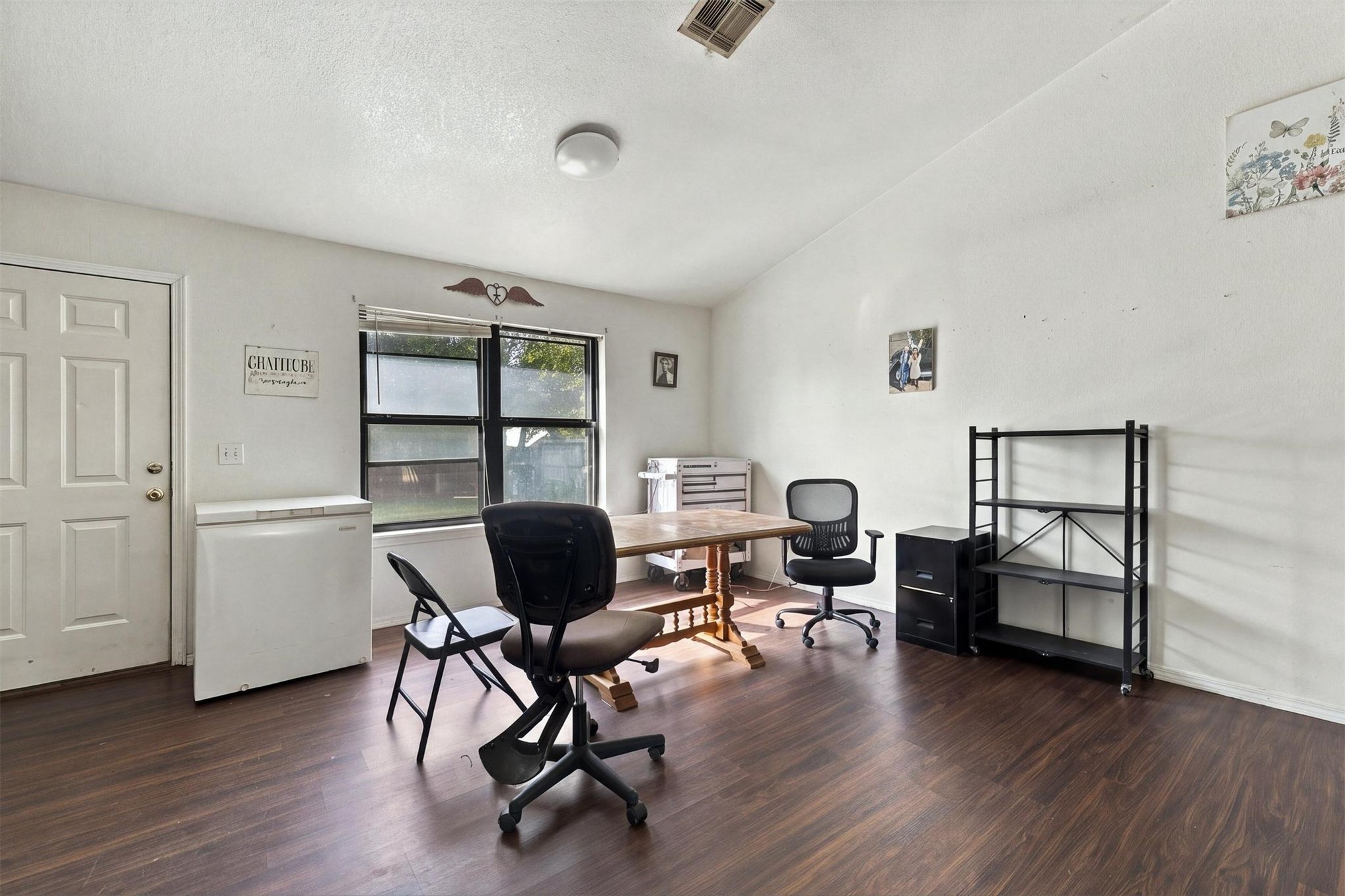 608 Bird Street Bokchito OK 74726
