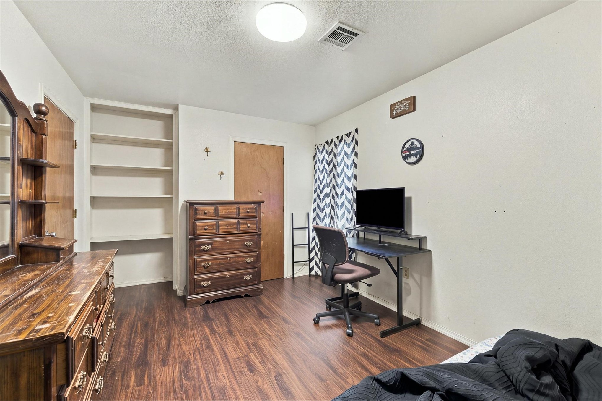 608 Bird Street Bokchito OK 74726