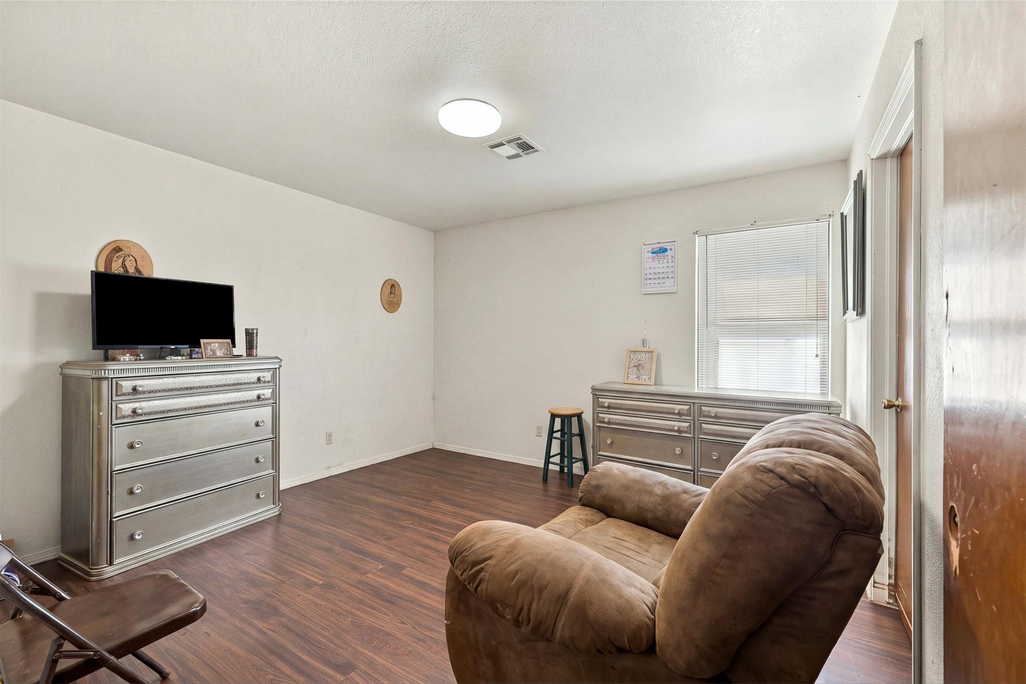 608 Bird Street Bokchito OK 74726