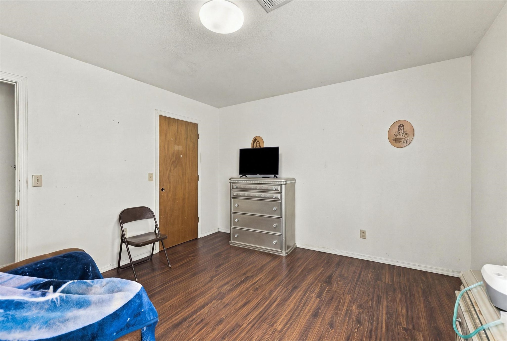 608 Bird Street Bokchito OK 74726