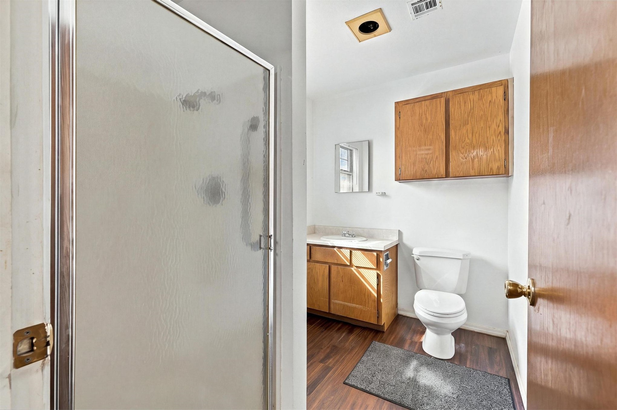 608 Bird Street Bokchito OK 74726