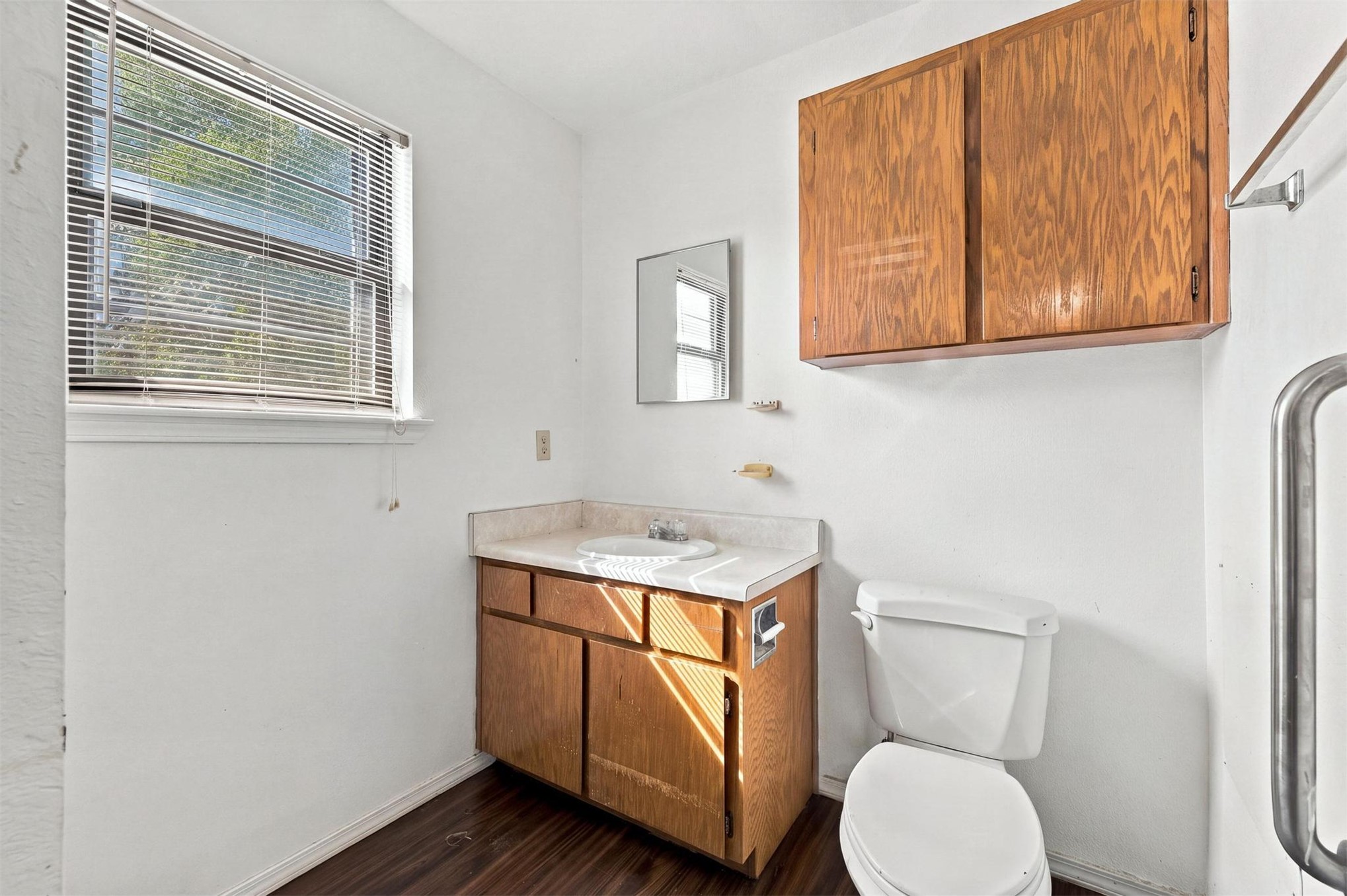 608 Bird Street Bokchito OK 74726