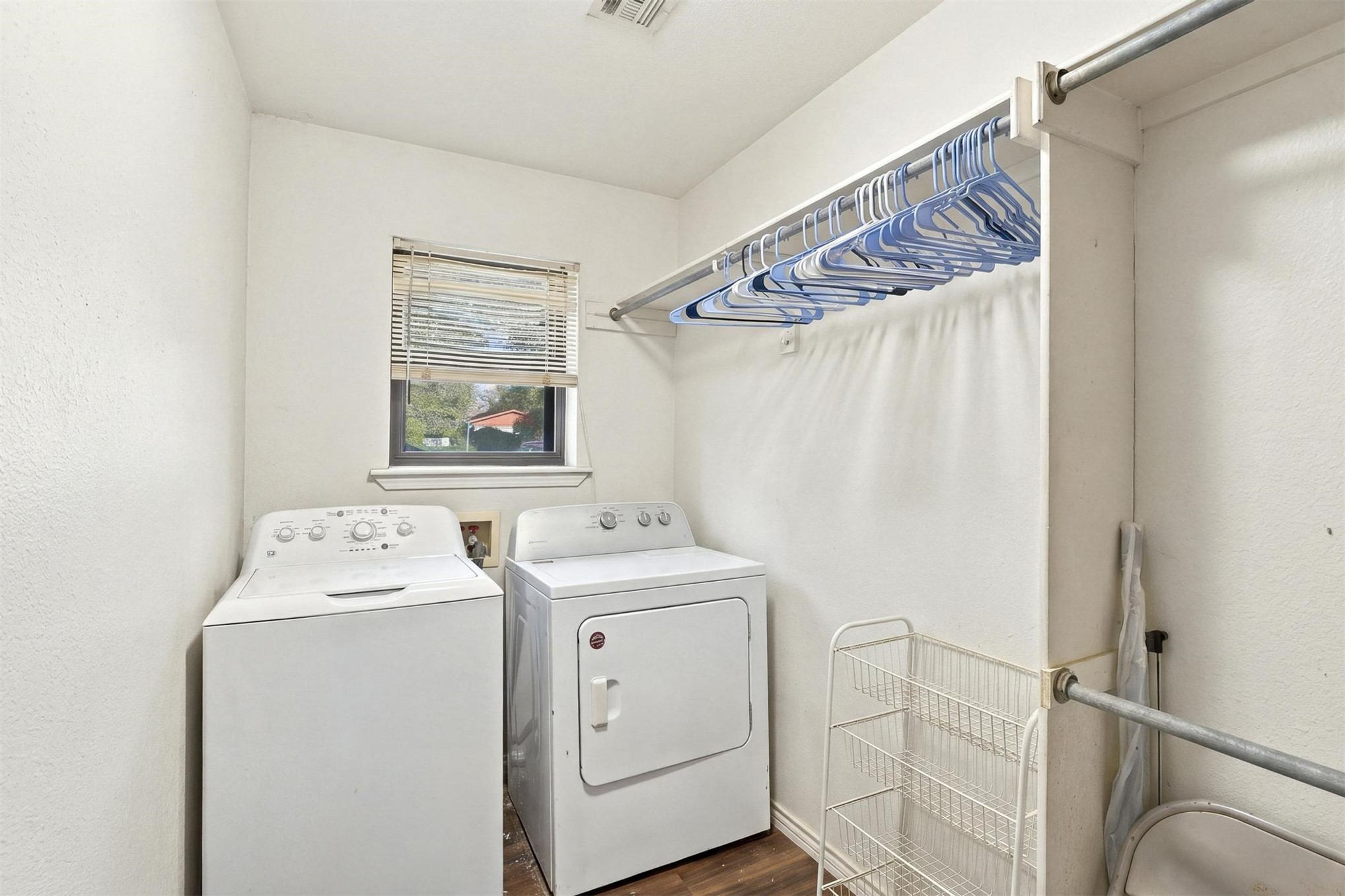 608 Bird Street Bokchito OK 74726