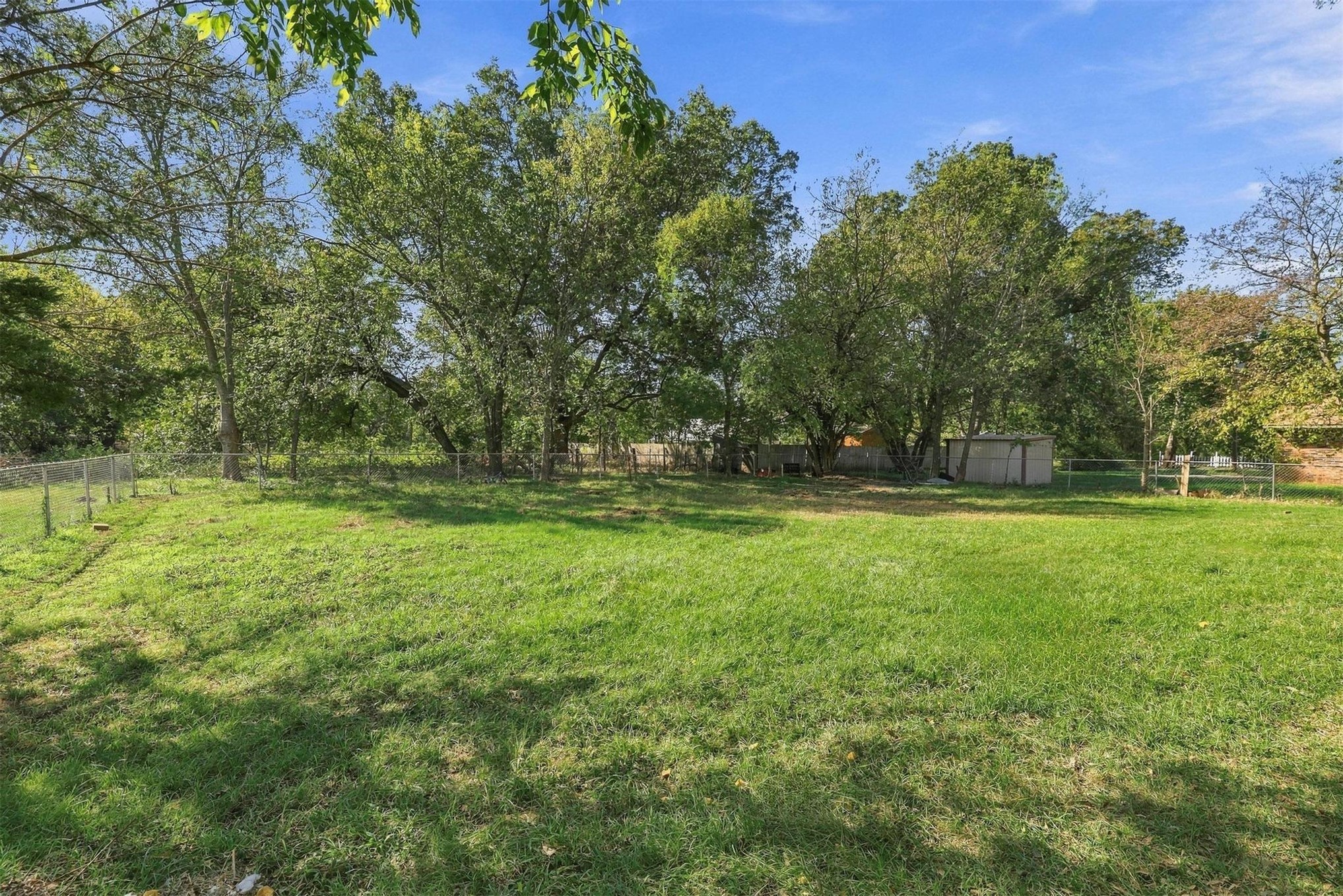 608 Bird Street Bokchito OK 74726