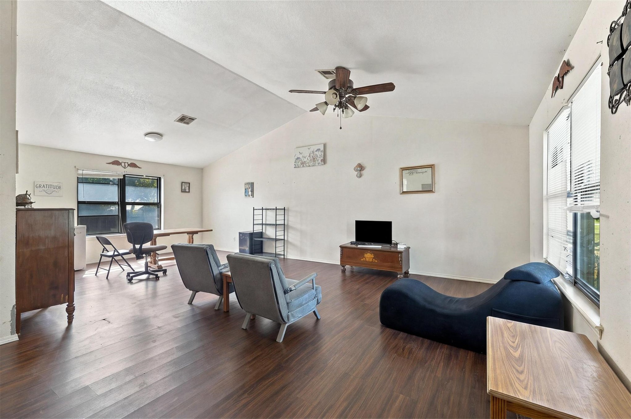 608 Bird Street Bokchito OK 74726