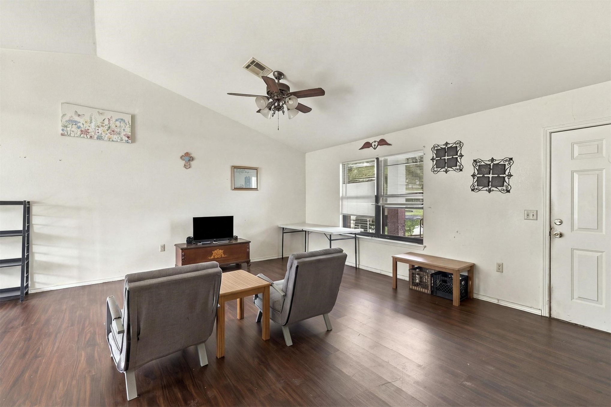 608 Bird Street Bokchito OK 74726