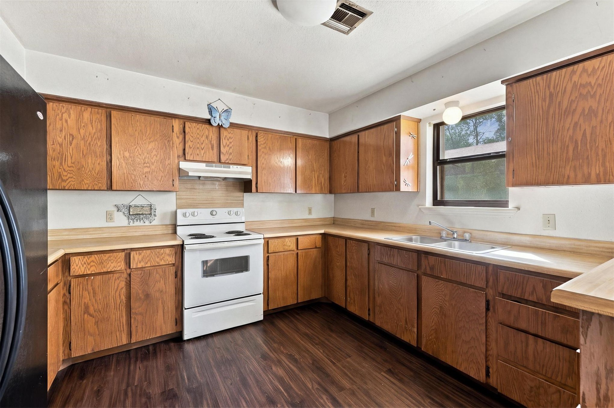608 Bird Street Bokchito OK 74726