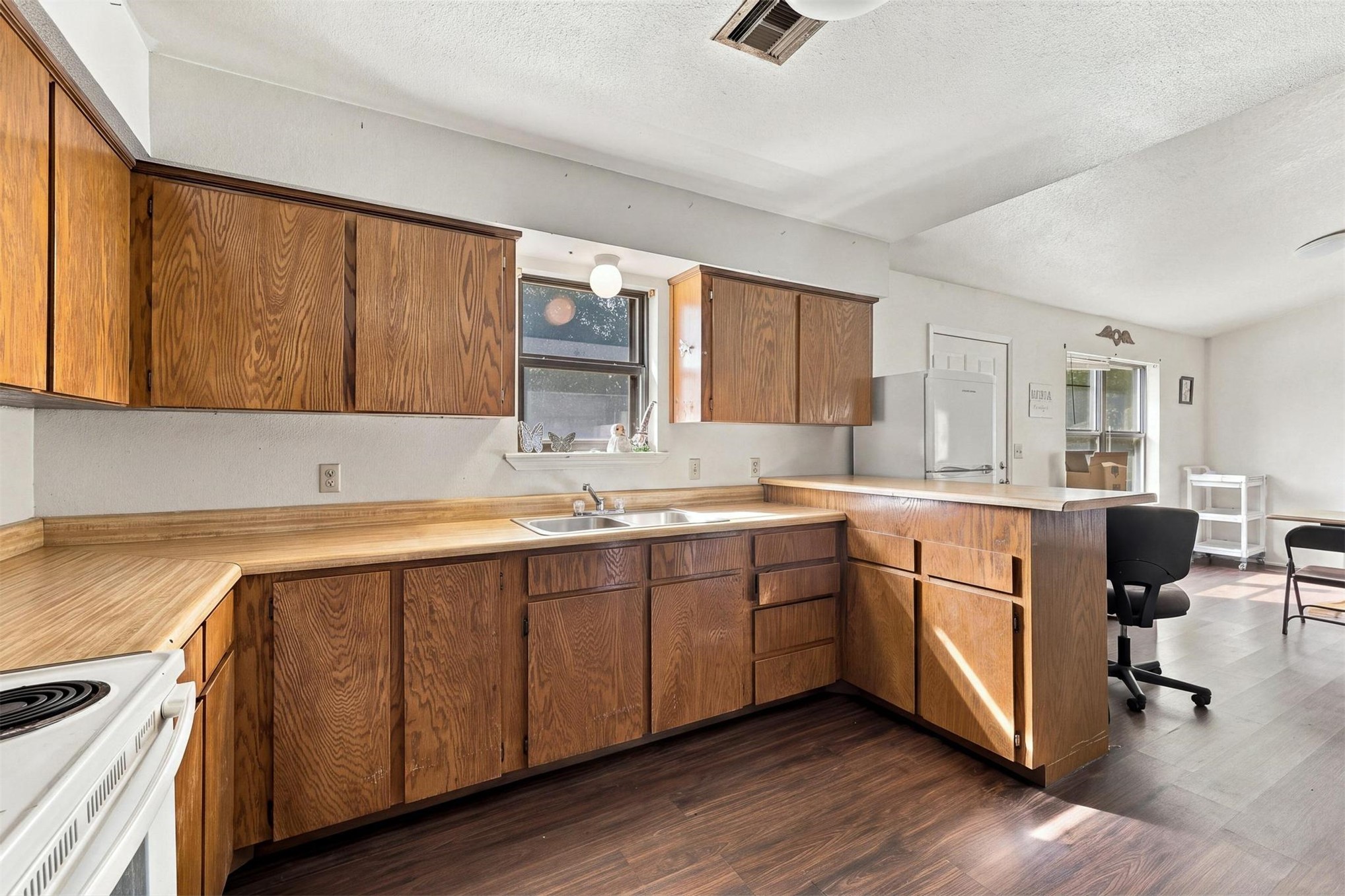 608 Bird Street Bokchito OK 74726