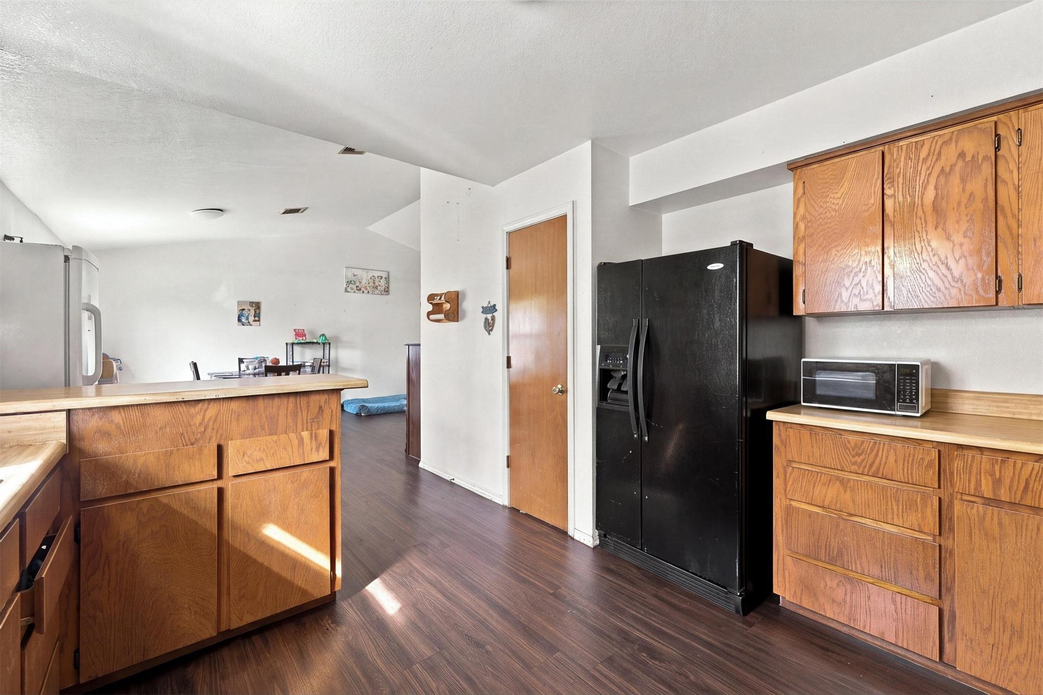 608 Bird Street Bokchito OK 74726