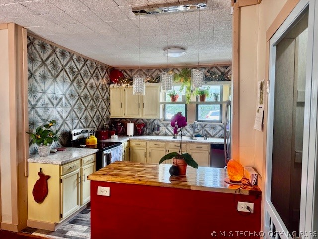 406 W Broadway Street S Marietta OK 73448