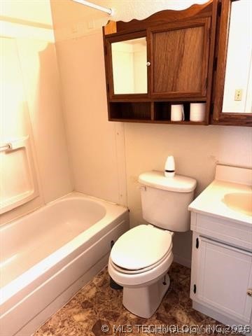 406 W Broadway Street S Marietta OK 73448
