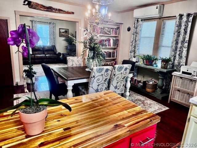 406 W Broadway Street S Marietta OK 73448