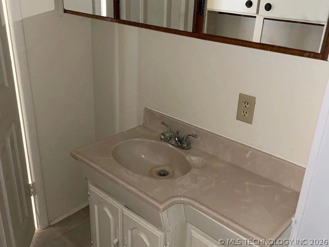 615 N 1st Street Broken Arrow OK 74012
