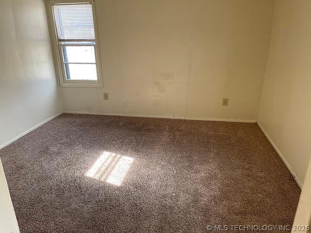 615 N 1st Street Broken Arrow OK 74012