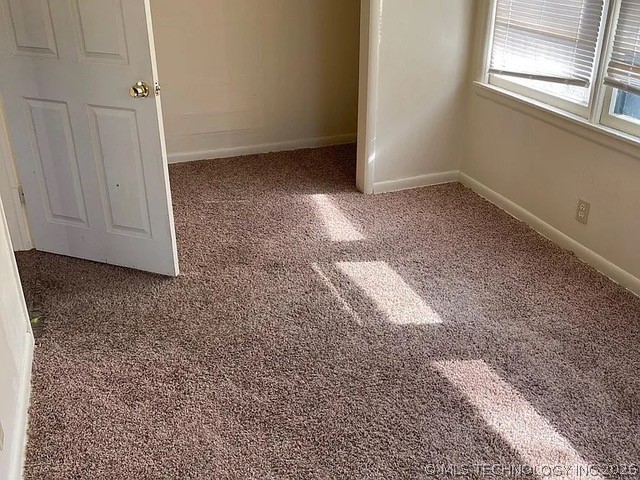 615 N 1st Street Broken Arrow OK 74012