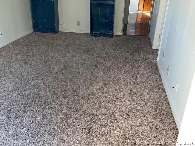 615 N 1st Street Broken Arrow OK 74012