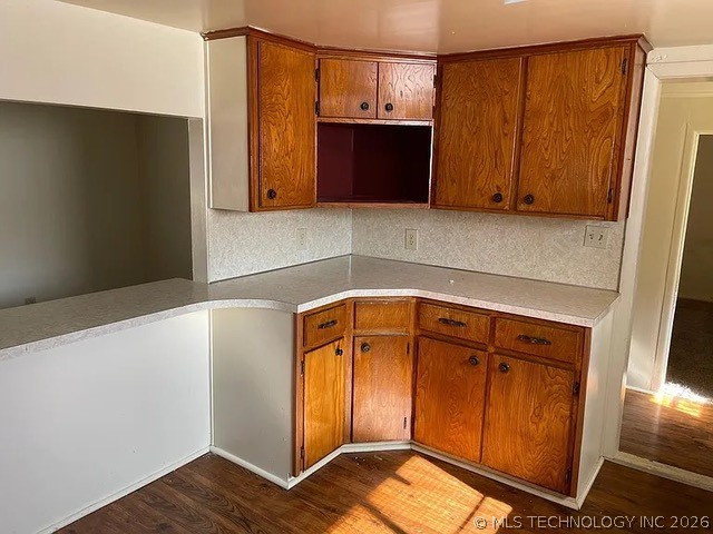 615 N 1st Street Broken Arrow OK 74012