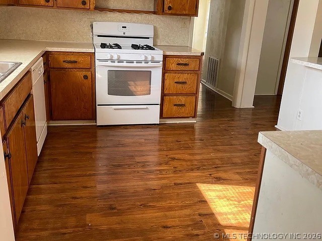 615 N 1st Street Broken Arrow OK 74012