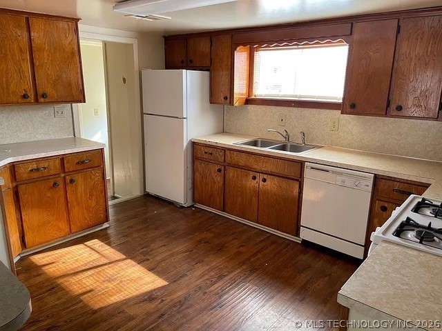 615 N 1st Street Broken Arrow OK 74012