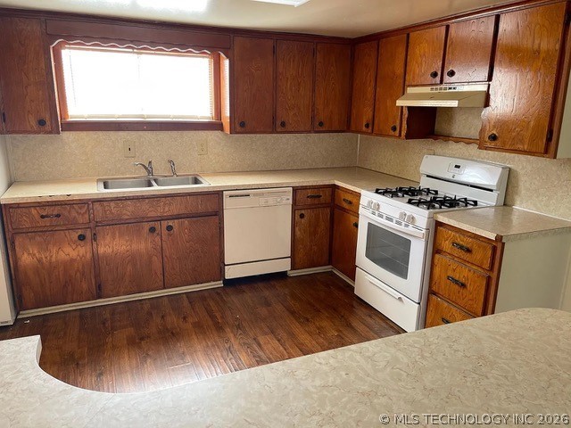 615 N 1st Street Broken Arrow OK 74012