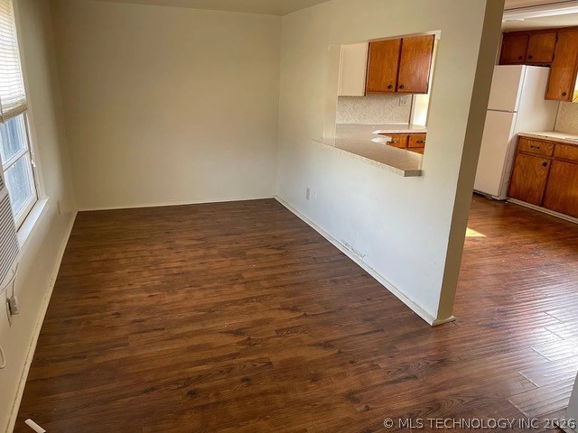615 N 1st Street Broken Arrow OK 74012