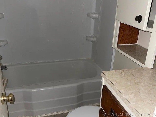 615 N 1st Street Broken Arrow OK 74012