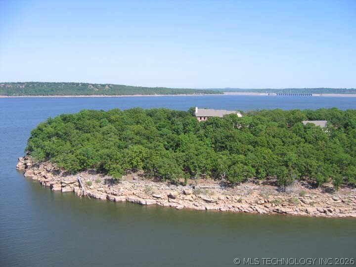 610 N 256 Westavenue Sand Springs OK 74063