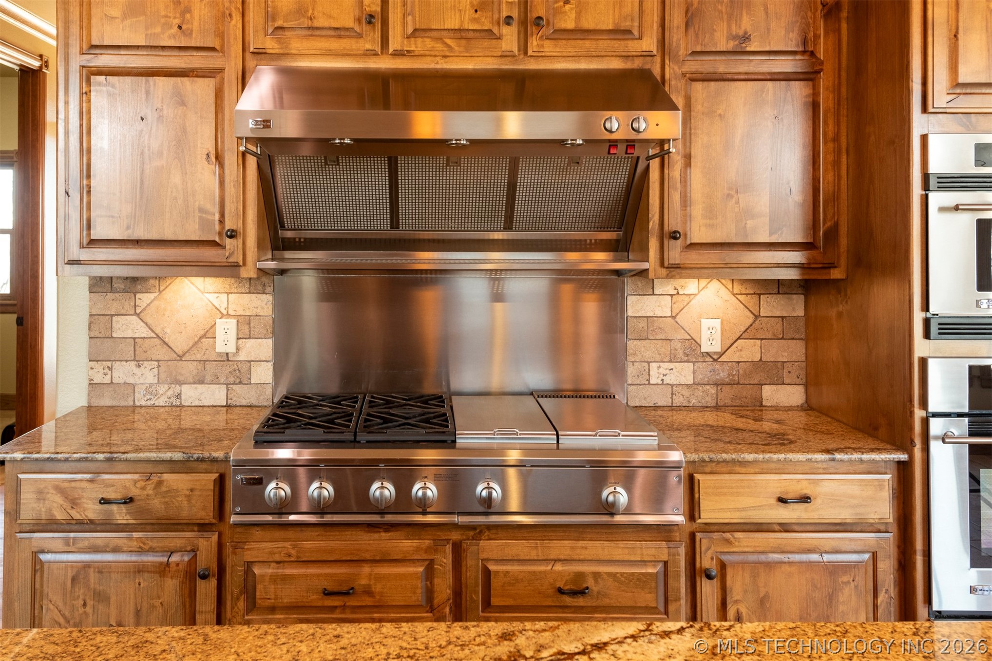 610 N 256 Westavenue Sand Springs OK 74063