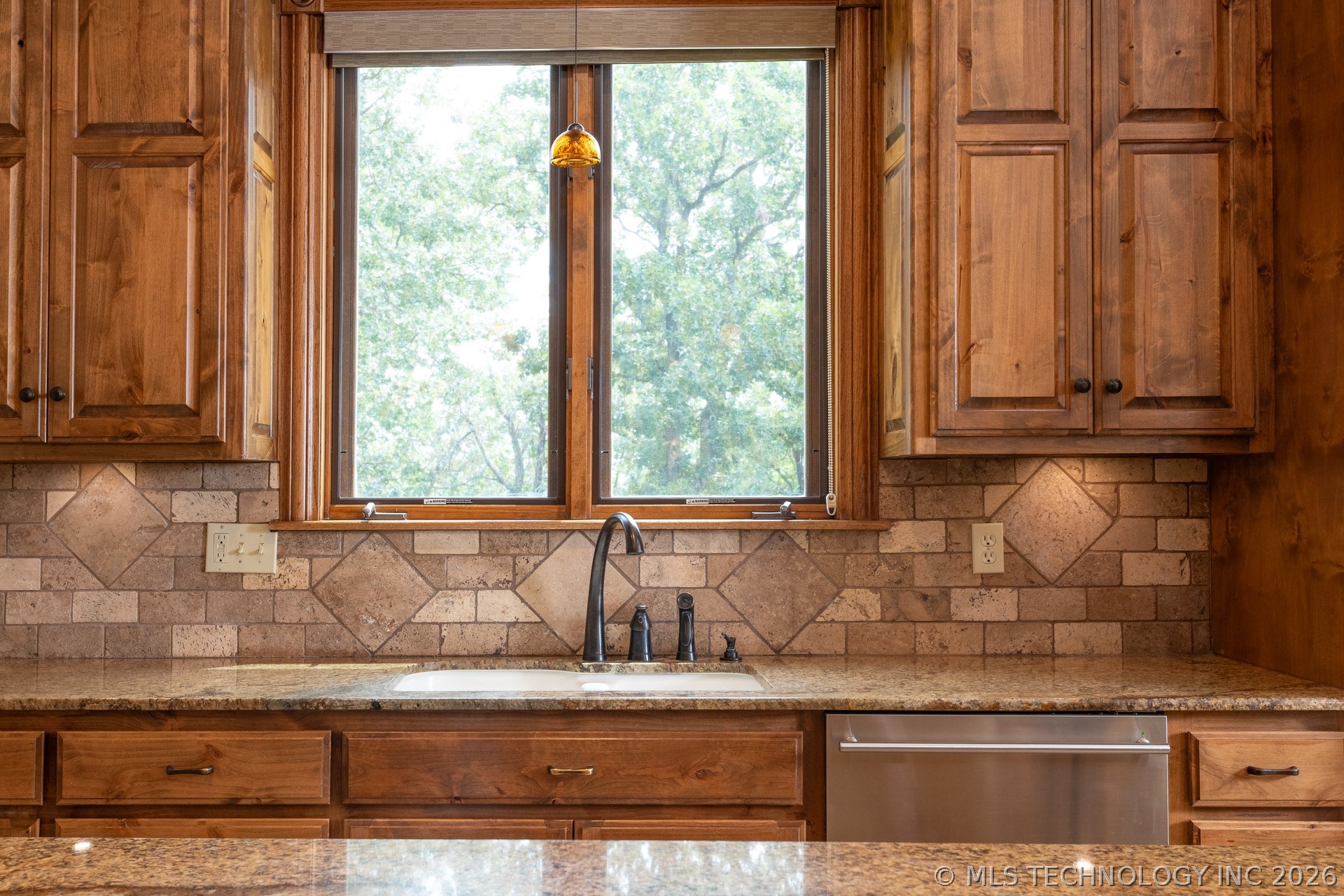 610 N 256 Westavenue Sand Springs OK 74063
